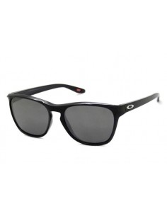 OAKLEY OO 9479