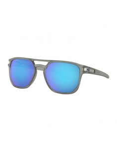 OAKLEY OO 9436