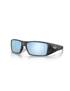 OAKLEY OO 9231