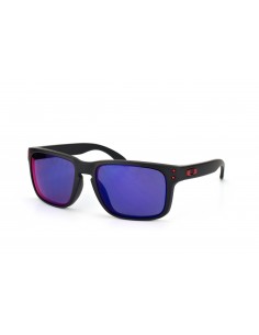 OAKLEY OO 9102