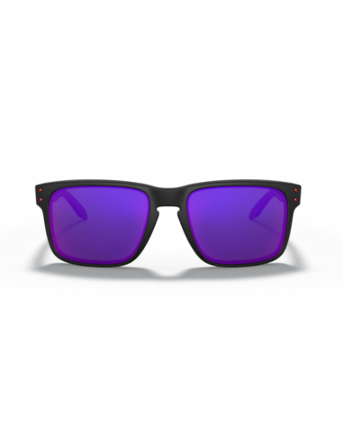 OAKLEY OO 9102