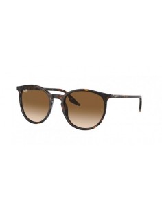 RAY BAN RB 2203
