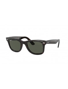 RAY BAN WAYFARER