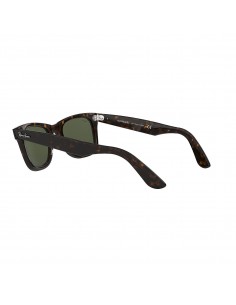 RAY BAN WAYFARER 2
