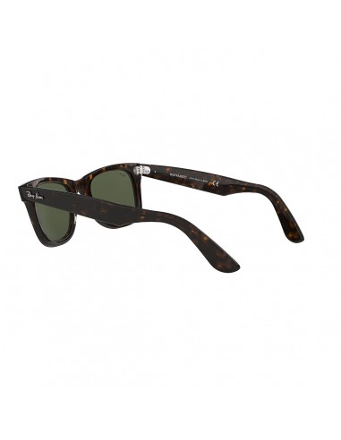 RAY BAN WAYFARER