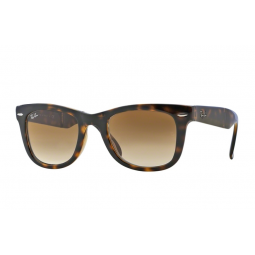 RAY-BAN FOLDING WAYFARER