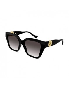 GUCCI GG 1407S