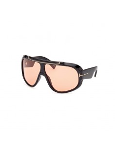 TOM FORD RELLEN TF 1093