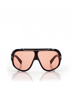 TOM FORD RELLEN TF 1093 2