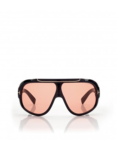TOM FORD RELLEN TF 1093