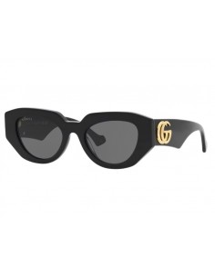GUCCI GG 1421S