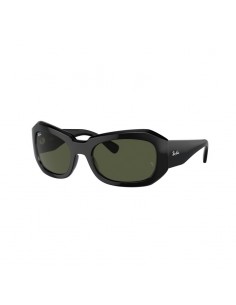 RAY BAN RB 2212 BEATE
