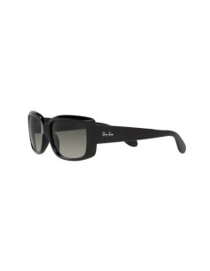 RAY BAN RB 2212 BEATE 2