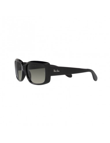 RAY BAN RB 2212 BEATE