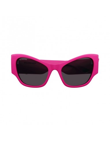 BALENCIAGA BB 0259S