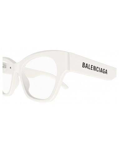 BALENCIAGA BB 0263O
