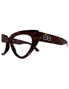 BALENCIAGA BB 0296O 2