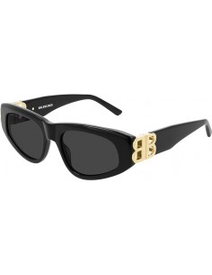 BALENCIAGA BB 0095S