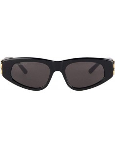 BALENCIAGA BB 0095S 2