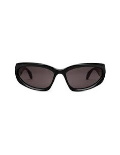 BALENCIAGA BB 0157S 2