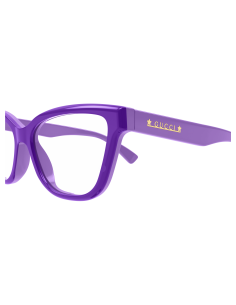 GUCCI GG 1580O 003 2