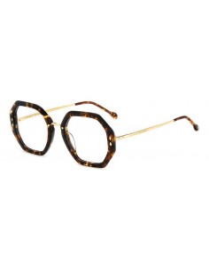 ISABEL MARANT IM 0113/G