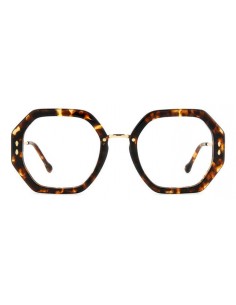 ISABEL MARANT IM 0113/G 2