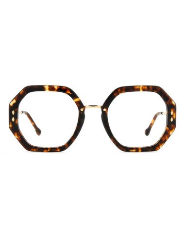 ISABEL MARANT IM 0113/G