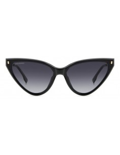 DSQUARED D2 0134/S 2