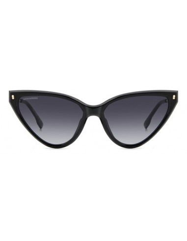 DSQUARED D2 0134/S