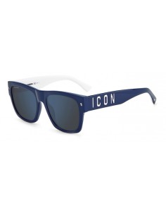 DSQUARED ICON 0004/S