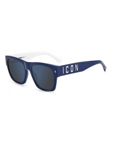 DSQUARED ICON 0004/S