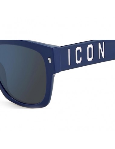 DSQUARED ICON 0004/S
