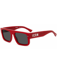DSQUARED ICON 0008/S
