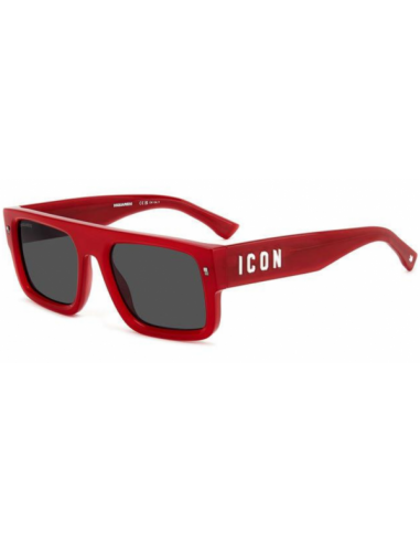 DSQUARED ICON 0008/S