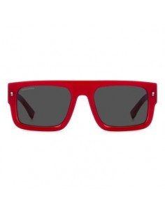 DSQUARED ICON 0008/S 2