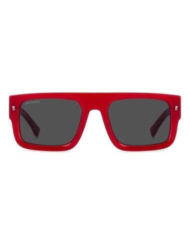 DSQUARED ICON 0008/S