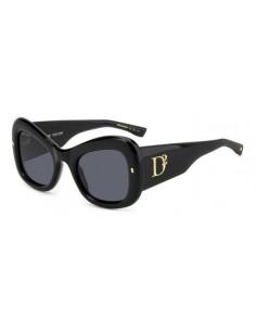 DSQUARED D2 01378/S