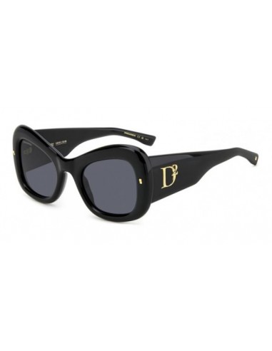 DSQUARED D2 01378/S