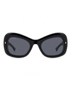 DSQUARED D2 01378/S 2