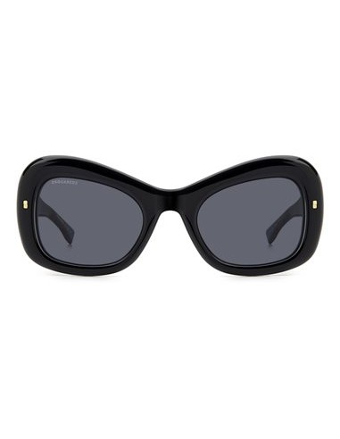 DSQUARED D2 01378/S