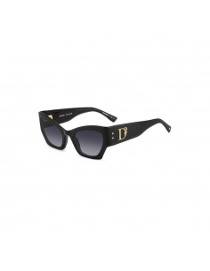 DSQUARED D2 0132/S