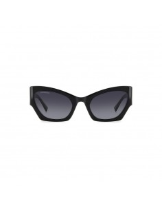 DSQUARED D2 0132/S 2