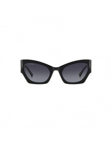 DSQUARED D2 0132/S