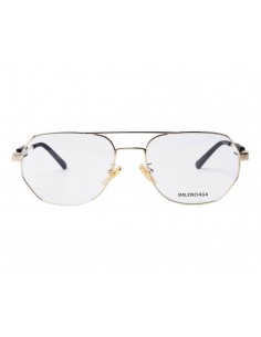 BALENCIAGA BB 0117O 2