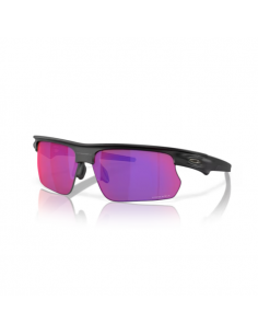 OAKLEY OO 9400