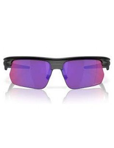 OAKLEY OO 9400 2