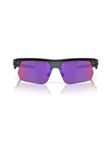 OAKLEY OO 9400