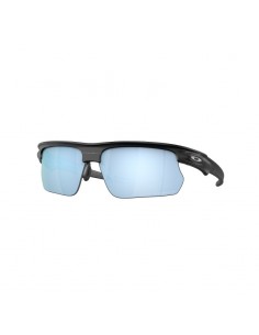 OAKLEY OO 9400