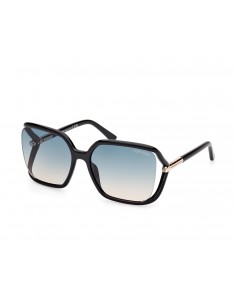 TOM FORD TF 1089